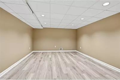 810 Devenish Lane, Roswell, GA 30075 - Photo 26