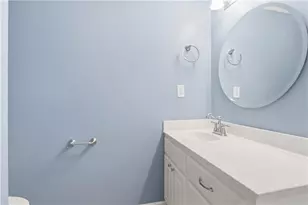 810 Devenish Ln, Roswell, GA 30075 - Photo 40
