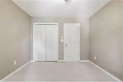 810 Devenish Lane, Roswell, GA 30075 - Photo 22