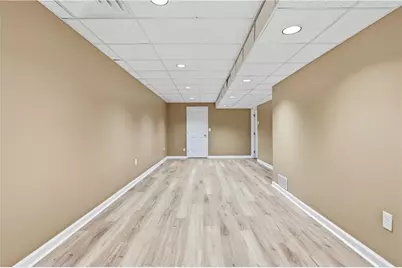 810 Devenish Lane, Roswell, GA 30075 - Photo 28
