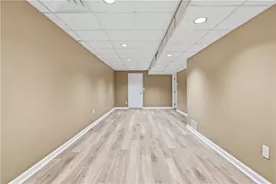 810 Devenish Ln, Roswell, GA 30075 - Photo 28