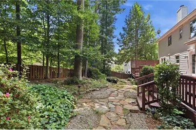 810 Devenish Lane, Roswell, GA 30075 - Photo 46