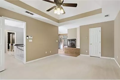 810 Devenish Lane, Roswell, GA 30075 - Photo 16