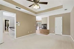 810 Devenish Ln, Roswell, GA 30075 - Photo 16