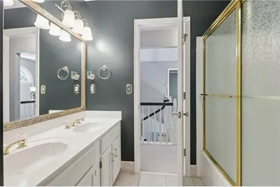 810 Devenish Lane, Roswell, GA 30075 - Photo 36