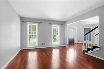 810 Devenish Lane, Roswell, GA 30075 - Photo 6