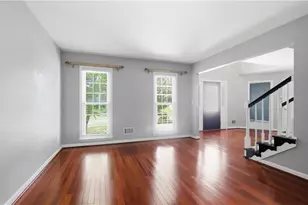 810 Devenish Ln, Roswell, GA 30075 - Photo 6