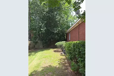 1959 Toccoa Falls, Grovetown, GA 30813 - Photo 8