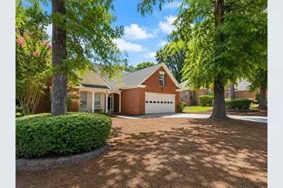 1959 Toccoa Falls, Grovetown, GA 30813 - Photo 2