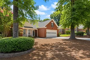 1959 Toccoa Falls, Grovetown, GA 30813 - Photo 2