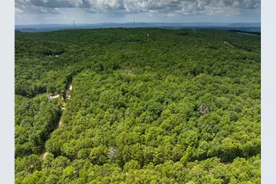 0 Dublin Circle, Rome, GA 30145 - Photo 6