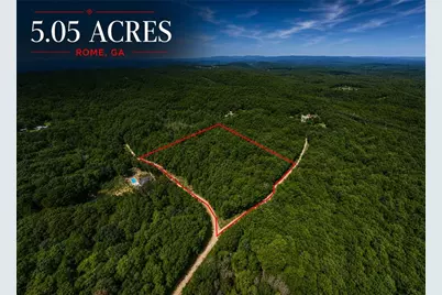 0 Dublin Circle, Rome, GA 30145 - Photo 1