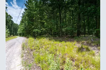 0 Dublin Circle, Rome, GA 30145 - Photo 8