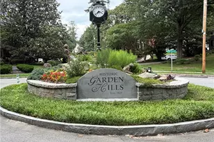 2538 Birchwood Dr NE, Atlanta, GA 30305 - Photo 34