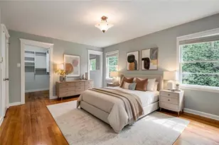 2538 Birchwood Dr NE, Atlanta, GA 30305 - Photo 16