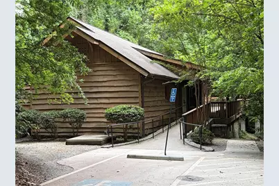 2538 Birchwood Drive NE, Atlanta, GA 30305 - Photo 42