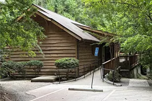 2538 Birchwood Dr NE, Atlanta, GA 30305 - Photo 42