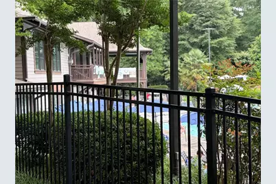 2538 Birchwood Drive NE, Atlanta, GA 30305 - Photo 38