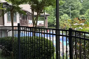 2538 Birchwood Dr NE, Atlanta, GA 30305 - Photo 38