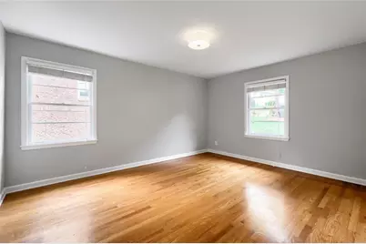 2538 Birchwood Drive NE, Atlanta, GA 30305 - Photo 22