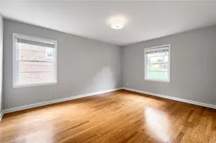 2538 Birchwood Dr NE, Atlanta, GA 30305 - Photo 22