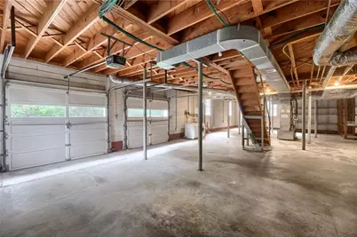 2538 Birchwood Drive NE, Atlanta, GA 30305 - Photo 28