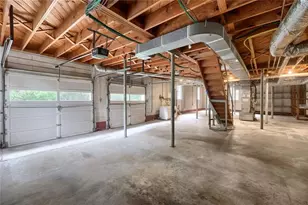 2538 Birchwood Dr NE, Atlanta, GA 30305 - Photo 28