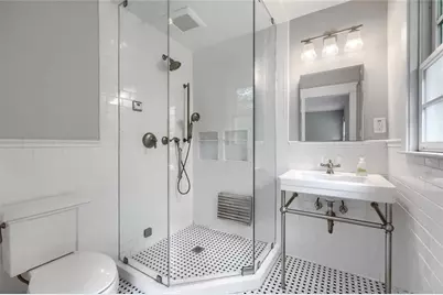 2538 Birchwood Drive NE, Atlanta, GA 30305 - Photo 20