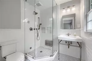 2538 Birchwood Dr NE, Atlanta, GA 30305 - Photo 20