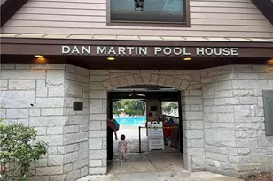2538 Birchwood Dr NE, Atlanta, GA 30305 - Photo 36