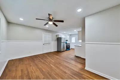 1076 Vonda Lane SW #1076, Mableton, GA 30126 - Photo 14
