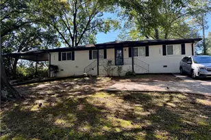 1076 Vonda Ln SW, Mableton, GA 30126 - Photo 24