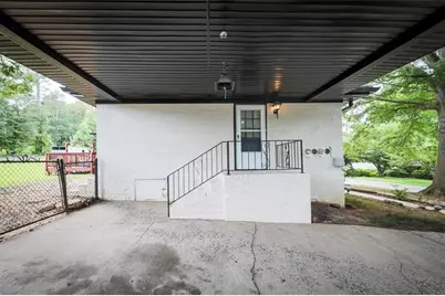 1076 Vonda Lane SW #1076, Mableton, GA 30126 - Photo 12