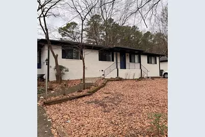 1076 Vonda Lane SW #1076, Mableton, GA 30126 - Photo 24