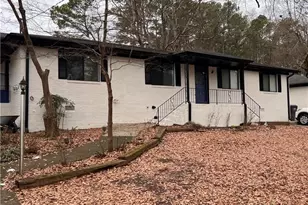 1076 Vonda Ln SW, Mableton, GA 30126 - Photo 24