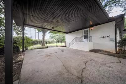 1076 Vonda Lane SW #1076, Mableton, GA 30126 - Photo 8