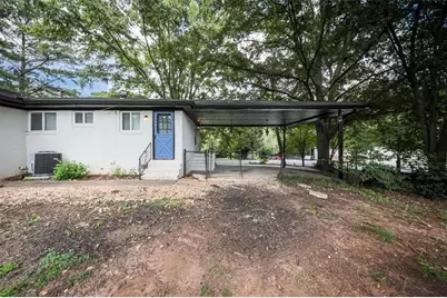 1076 Vonda Lane SW #1076, Mableton, GA 30126 - Photo 10