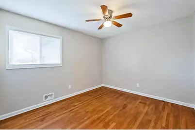 1076 Vonda Lane SW #1076, Mableton, GA 30126 - Photo 20