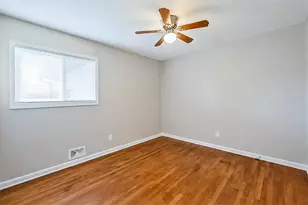 1076 Vonda Ln SW, Mableton, GA 30126 - Photo 20