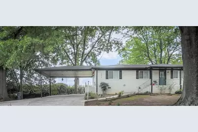 1076 Vonda Lane SW #1076, Mableton, GA 30126 - Photo 1