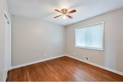 1076 Vonda Lane SW #1076, Mableton, GA 30126 - Photo 22