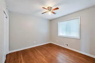 1076 Vonda Ln SW, Mableton, GA 30126 - Photo 22
