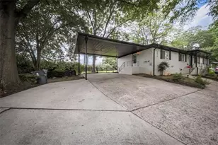 1076 Vonda Ln SW, Mableton, GA 30126 - Photo 6