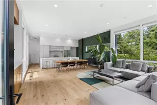 829 North Avenue NE, Atlanta, GA 30306 - Photo 4