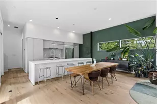829 North Avenue NE, Atlanta, GA 30306 - Photo 6