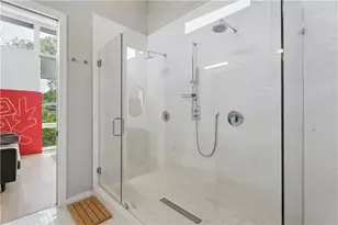 829 North Avenue NE, Atlanta, GA 30306 - Photo 12