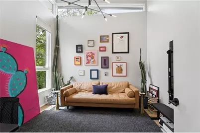 829 North Avenue NE #2, Atlanta, GA 30306 - Photo 14