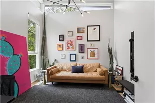829 North Avenue NE, Atlanta, GA 30306 - Photo 14