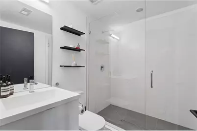 829 North Avenue NE #2, Atlanta, GA 30306 - Photo 18