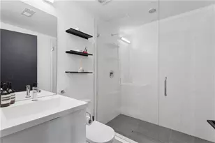 829 North Avenue NE, Atlanta, GA 30306 - Photo 18